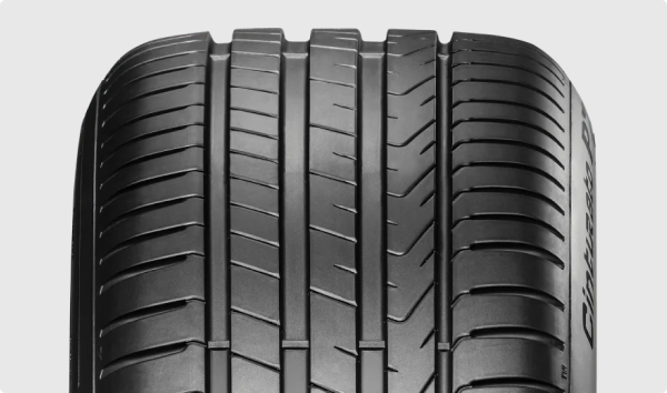 Pirelli Cinturato P7 (P7C2)